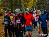 2025.11.11 - 12. WOLSZTYŃSKI BIEG NIEPODLEGŁOŚCI - cz. 2