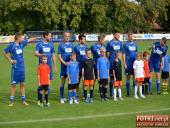 2015.09.13 - MECZ CHARYTATYWNY