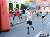 2018.05.26 - WOLSZTYŃSKA DZIESIĄTKA 2018 - część 5 i 6