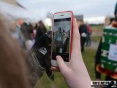 2019.12.15 - I MIKOŁAJKOWY BIEG CHARYTATYWNY POMOC MA MOC - część 2