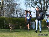 2022.04.22-23 - ULTRA CROSS GWiNT 2022 - cz. 7