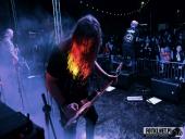 2023.08.05 – III PIKNIK STRAŻACKI - część 3