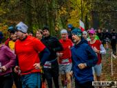 2025.11.11 - 12. WOLSZTYŃSKI BIEG NIEPODLEGŁOŚCI - cz. 2