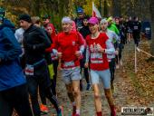 2025.11.11 - 12. WOLSZTYŃSKI BIEG NIEPODLEGŁOŚCI - cz. 2