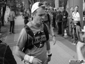 2017.05.11-13 - ULTRA CROSS GWINT 2017 CZ. 2