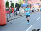 2018.05.26 - WOLSZTYŃSKA DZIESIĄTKA 2018 - część 5 i 6