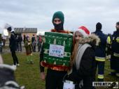 2019.12.15 - I MIKOŁAJKOWY BIEG CHARYTATYWNY POMOC MA MOC - część 2