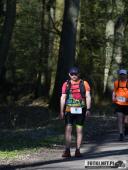 2023.04.21-22 - ULTRA CROSS GWiNT 2023 - część 8 z 9