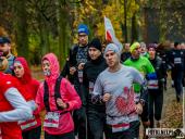 2025.11.11 - 12. WOLSZTYŃSKI BIEG NIEPODLEGŁOŚCI - cz. 2