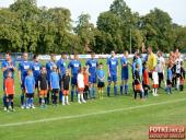 2015.09.13 - MECZ CHARYTATYWNY