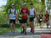 2016.05.06-07 - ULTRA CROSS GWiNT