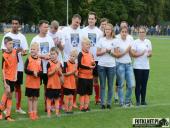 2017.09.06 - CHARYTATYWNY MECZ GWIAZD