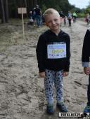 2021.09.19 - CHARYTAYWNY BIEG POZYTYWNIE ZABIEGANI DLA MAI - cz. 1