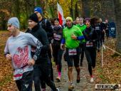 2025.11.11 - 12. WOLSZTYŃSKI BIEG NIEPODLEGŁOŚCI - cz. 2