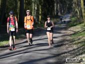 2023.04.21-22 - ULTRA CROSS GWiNT 2023 - część 8 z 9