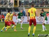 2024.04.12 - WARTA POZNAŃ - KORONA KIELCE