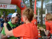 2017.05.11-13 - ULTRA CROSS GWINT 2017 CZ. 2