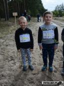 2021.09.19 - CHARYTAYWNY BIEG POZYTYWNIE ZABIEGANI DLA MAI - cz. 1