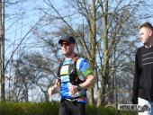 2022.04.22-23 - ULTRA CROSS GWiNT 2022 - cz. 7