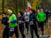 2025.11.11 - 12. WOLSZTYŃSKI BIEG NIEPODLEGŁOŚCI - cz. 2