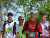 2016.05.06-07 - ULTRA CROSS GWiNT