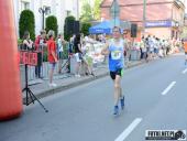 2018.05.26 - WOLSZTYŃSKA DZIESIĄTKA 2018 - część 5 i 6