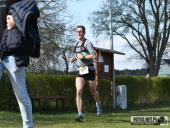 2022.04.22-23 - ULTRA CROSS GWiNT 2022 - cz. 7
