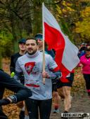 2025.11.11 - 12. WOLSZTYŃSKI BIEG NIEPODLEGŁOŚCI - cz. 2