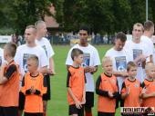 2017.09.06 - CHARYTATYWNY MECZ GWIAZD