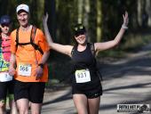 2023.04.21-22 - ULTRA CROSS GWiNT 2023 - część 8 z 9