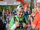 2017.05.11-13 - ULTRA CROSS GWINT 2017 CZ. 2