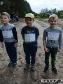 2021.09.19 - CHARYTAYWNY BIEG POZYTYWNIE ZABIEGANI DLA MAI - cz. 1