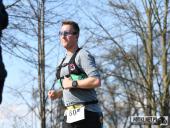 2022.04.22-23 - ULTRA CROSS GWiNT 2022 - cz. 7