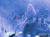 2023.08.05 – III PIKNIK STRAŻACKI - część 3