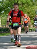 2016.05.06-07 - ULTRA CROSS GWiNT