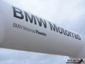 2019.12.15 - I MIKOŁAJKOWY BIEG CHARYTATYWNY POMOC MA MOC - część 2