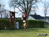 2022.04.22-23 - ULTRA CROSS GWiNT 2022 - cz. 7