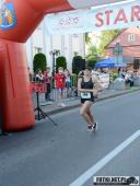 2018.05.26 - WOLSZTYŃSKA DZIESIĄTKA 2018 - część 5 i 6