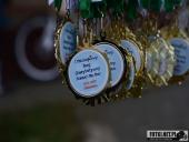 2019.12.15 - I MIKOŁAJKOWY BIEG CHARYTATYWNY POMOC MA MOC - część 2