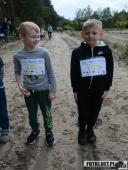 2021.09.19 - CHARYTAYWNY BIEG POZYTYWNIE ZABIEGANI DLA MAI - cz. 1