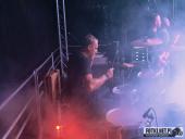 2023.08.05 – III PIKNIK STRAŻACKI - część 3