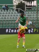 2024.04.12 - WARTA POZNAŃ - KORONA KIELCE