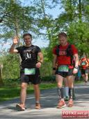 2016.05.06-07 - ULTRA CROSS GWiNT