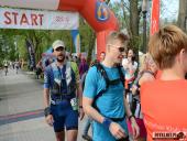 2017.05.11-13 - ULTRA CROSS GWINT 2017 CZ. 2