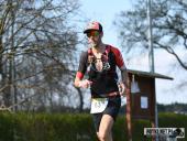 2022.04.22-23 - ULTRA CROSS GWiNT 2022 - cz. 7