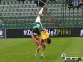 2024.04.12 - WARTA POZNAŃ - KORONA KIELCE