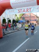 2018.05.26 - WOLSZTYŃSKA DZIESIĄTKA 2018 - część 5 i 6