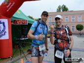 2019.05.10-11 - ULTRA CROSS GWiNT 2019 - CZĘŚĆ 7