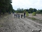 2021.09.19 - CHARYTAYWNY BIEG POZYTYWNIE ZABIEGANI DLA MAI - cz. 1