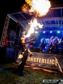 2024.08.03 – 4 PIKNIK STRAŻACKI WE WRONIAWACH cz. 3